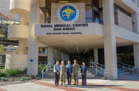 naval base san diego dental|Naval Medical Center San Diego > Health Services >。